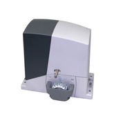 NICE ROBUS 500 HS Automatic Slide Gate Motor